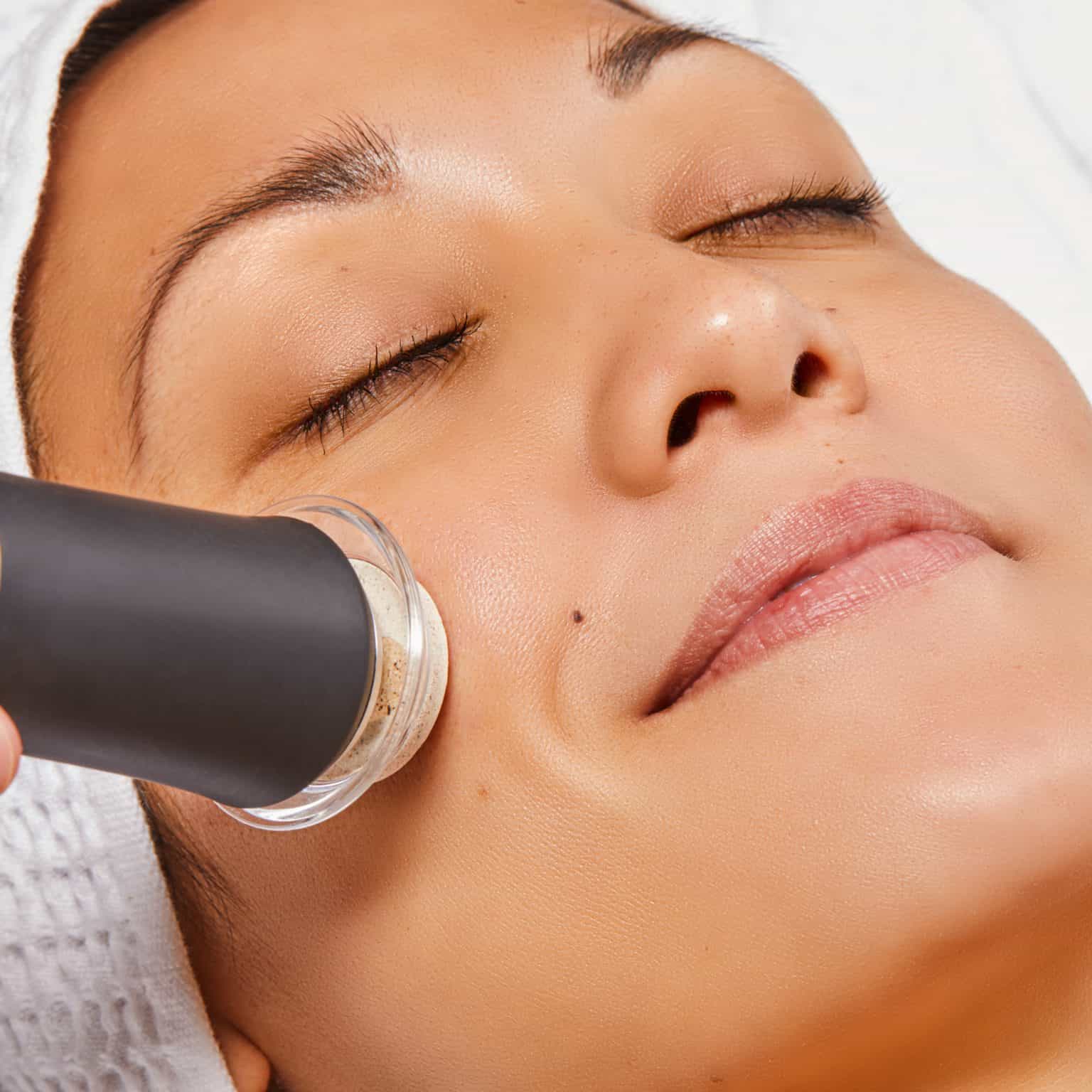 Oxygeneo 1